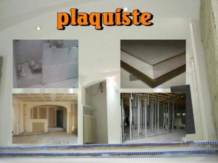 plaquiste
